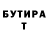 ТГК гашишное масло The Tebjorik