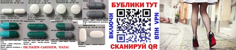 Экстази 99%  Заинск 