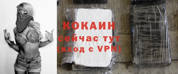 тгк Алексеевка