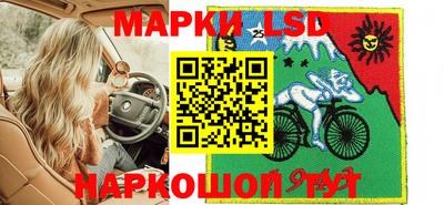 бошки Кингисепп