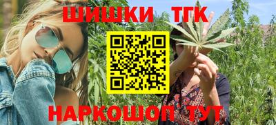 бошки Кингисепп