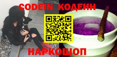 бошки Кингисепп