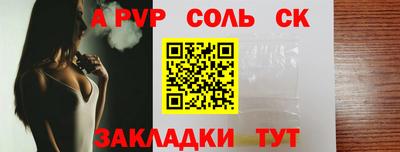 бошки Кингисепп